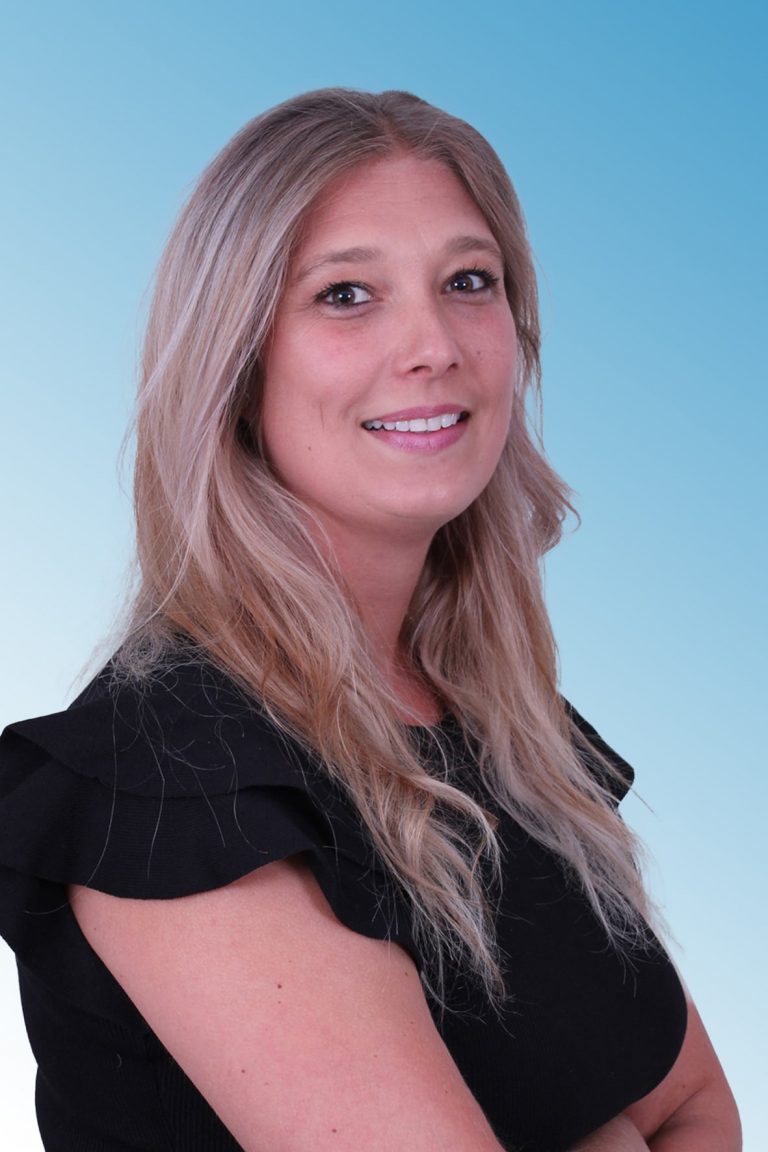 Foto van Danielle Snip