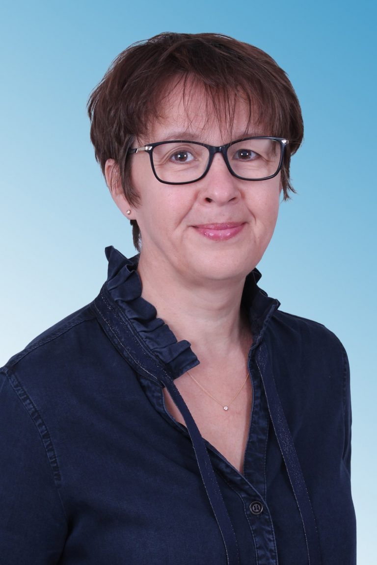 Foto van I.I. Agapova